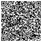 QR code with Geiger Corrections Center contacts