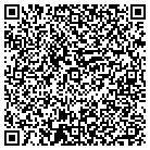 QR code with International Jewelers Inc contacts