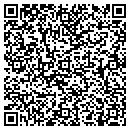 QR code with Mdg Wordpro contacts