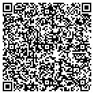 QR code with Cathlamet Chevron & Rv Park contacts