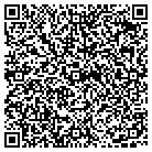 QR code with Stiers Camperland & Consignmnt contacts