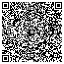 QR code with Greer Terry CPA contacts