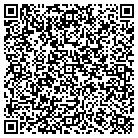 QR code with Quickshine Mobile Auto Detail contacts