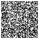 QR code with Cracker BS Pub contacts