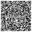 QR code with Kay B Cnm Arnp Jackson contacts