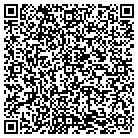 QR code with Medical Consultants Network contacts