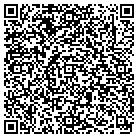 QR code with Small Business Basics Inc contacts