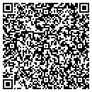 QR code with Notepads Nationwide contacts