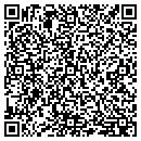 QR code with Raindrop Design contacts