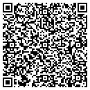 QR code with Cleaner One contacts