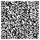 QR code with Corrections Department contacts