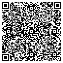 QR code with Veronica F Vidallon contacts