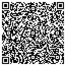 QR code with Design Services contacts
