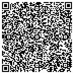 QR code with Gorlick's Distribution Center Inc contacts