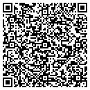 QR code with Garfield Grocery contacts