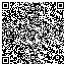 QR code with Bellevue Mechanical contacts