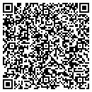 QR code with Clark Communications contacts