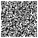 QR code with Excellence The contacts