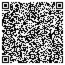 QR code with AIA Spokane contacts