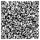 QR code with Documart Copies & Printing contacts