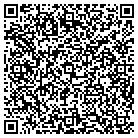 QR code with Lewis County Motor Pool contacts