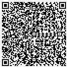 QR code with St Paul Orthodox Church contacts