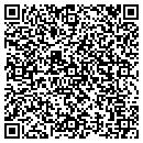 QR code with Better Trade Market contacts