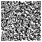 QR code with All American Apparel Technicians contacts
