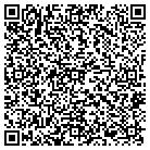 QR code with Combined Insurance Co Amer contacts