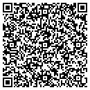QR code with Decal Factory The contacts