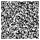 QR code with Goff Insurance contacts