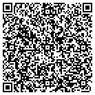 QR code with DNPS Sequoia Administration contacts