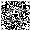 QR code with Cingular Wireless contacts