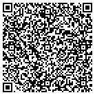 QR code with University Pl Refuse & Recycl contacts
