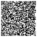 QR code with Ifoundparadisecom contacts