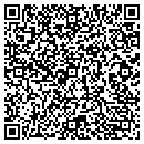 QR code with Jim Ubi Welding contacts