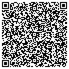 QR code with Board Of Equalization contacts