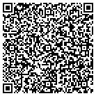 QR code with Groff's Natural Foods Vtmns contacts