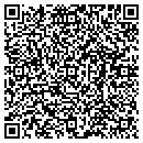 QR code with Bills Service contacts