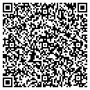 QR code with Lucky Electric contacts