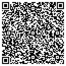 QR code with Klassic Kettle Corn contacts