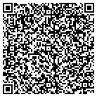QR code with Desert Aire Owners Association contacts