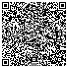 QR code with Geotech Consultants Inc contacts