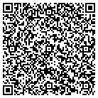 QR code with Spray Works Lawn & Tree Service contacts
