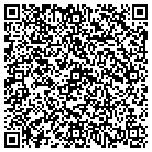 QR code with Global Energy Concepts contacts