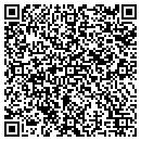QR code with Wsu Learning Center contacts