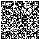 QR code with Steven C Pistole contacts