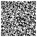 QR code with Garden Whimsey contacts