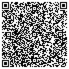 QR code with Wildermuth Nancee K ATT contacts