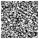 QR code with Global Credit Service contacts